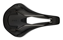 Сідло Fizik Tempo Argo R3 160 мм - дополнительное фото 3