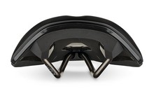 Сідло Fizik Tempo Argo R3 160 мм - дополнительное фото 4