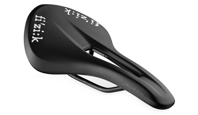 Сідло Fizik Tempo Aliante R5 155 мм - фото 1