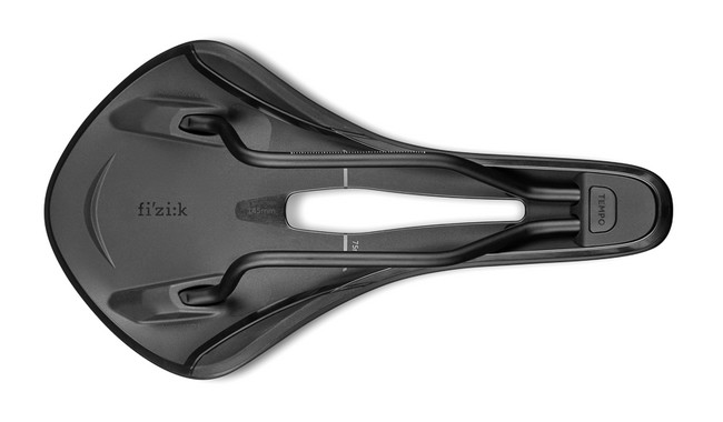 Седло Fizik Tempo Aliante R5 155 мм - дополнительное фото 3