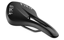 Седло Fizik Tempo Aliante R5 155 мм - фото 1