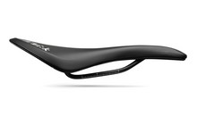 Седло Fizik Tempo Aliante R5 155 мм - дополнительное фото 1