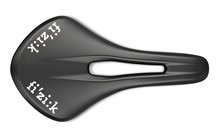 Седло Fizik Tempo Aliante R5 155 мм - дополнительное фото 2