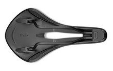 Седло Fizik Tempo Aliante R5 155 мм - дополнительное фото 3