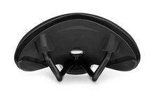 Седло Fizik Tempo Aliante R5 155 мм - дополнительное фото 4