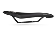 Седло Fizik Terra Argo X5 140 мм - дополнительное фото 1