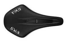 Седло Fizik Terra Argo X5 140 мм - дополнительное фото 2