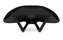 Седло Fizik Terra Argo X5 140 мм - дополнительное фото 3