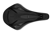 Седло Fizik Terra Argo X5 140 мм - дополнительное фото 4