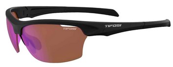 Очки Tifosi Intense AC Red