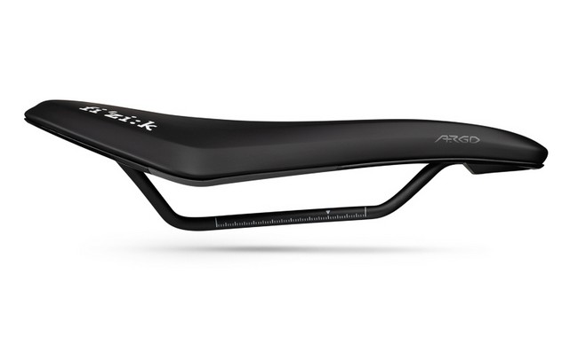 Сідло Fizik Terra Argo X5 150 мм - дополнительное фото 1