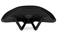 Сідло Fizik Terra Argo X5 150 мм - дополнительное фото 3