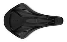 Сідло Fizik Terra Argo X5 150 мм - дополнительное фото 4