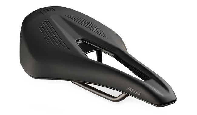Седло Fizik Vento Argo R3 140 мм - фото 1