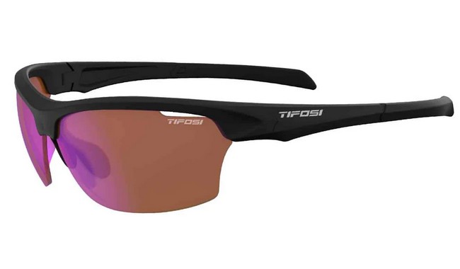 Окуляри Tifosi Intense AC Red - фото 1
