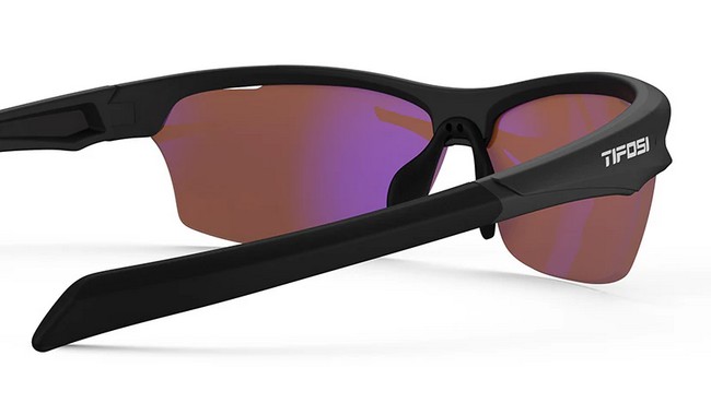 Очки Tifosi Intense AC Red - дополнительное фото 2