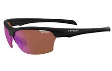 Очки Tifosi Intense AC Red - фото 1