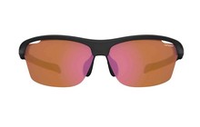 Очки Tifosi Intense AC Red - дополнительное фото 1