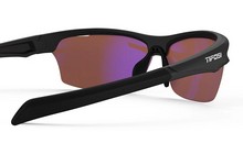 Очки Tifosi Intense AC Red - дополнительное фото 2