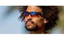 Очки Tifosi Intense AC Red - дополнительное фото 3