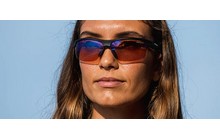 Очки Tifosi Intense AC Red - дополнительное фото 4