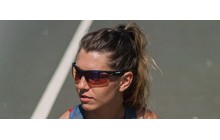 Очки Tifosi Intense AC Red - дополнительное фото 5