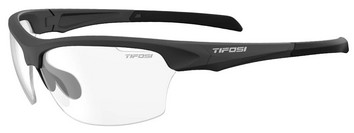 Очки Tifosi Intense Clear