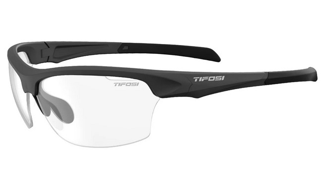 Окуляри Tifosi Intense Clear - фото 1