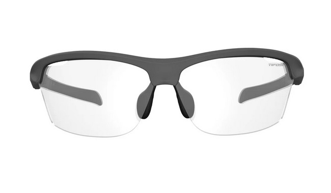 Очки Tifosi Intense Clear - дополнительное фото 1