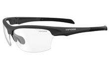 Очки Tifosi Intense Clear - фото 1