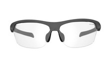 Очки Tifosi Intense Clear - дополнительное фото 1