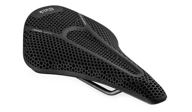 Сідло Fizik Vento Argo R3 Adaptive 140 мм - фото 1