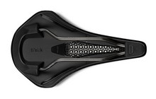 Седло Fizik Vento Argo R3 Adaptive 140 мм - дополнительное фото 3