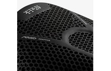 Седло Fizik Vento Argo R3 Adaptive 140 мм - дополнительное фото 5