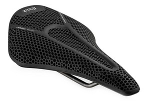 Седло Fizik Vento Argo R3 Adaptive 150 мм