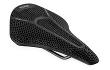 Седло Fizik Vento Argo R3 Adaptive 150 мм - фото 1