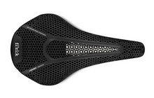 Седло Fizik Vento Argo R3 Adaptive 150 мм - дополнительное фото 2