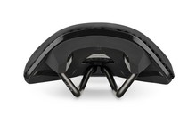 Седло Fizik Vento Argo R3 Adaptive 150 мм - дополнительное фото 4