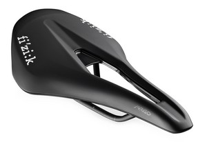 Седло Fizik Vento Argo R5 150 мм