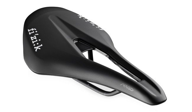 Сідло Fizik Vento Argo R5 150 мм - фото 1