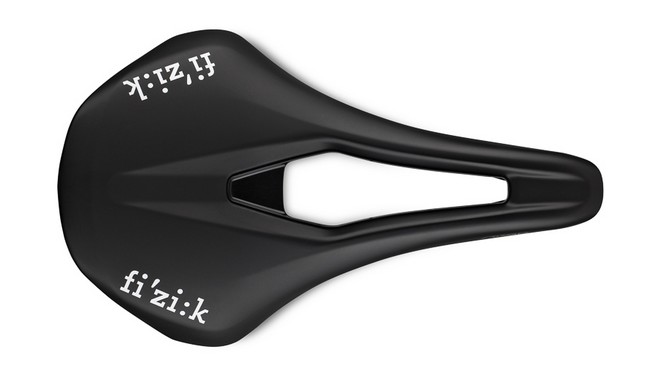 Сідло Fizik Vento Argo R5 150 мм - дополнительное фото 2