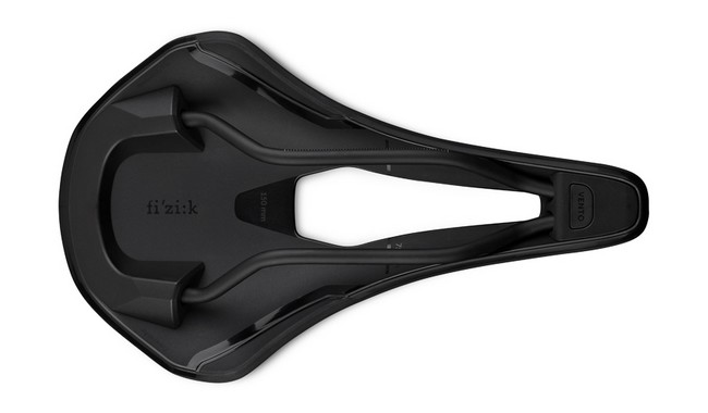 Сідло Fizik Vento Argo R5 150 мм - дополнительное фото 3