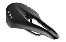 Сідло Fizik Vento Argo R5 150 мм - фото 1