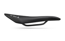 Сідло Fizik Vento Argo R5 150 мм - дополнительное фото 1