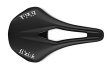 Сідло Fizik Vento Argo R5 150 мм - дополнительное фото 2