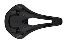 Сідло Fizik Vento Argo R5 150 мм - дополнительное фото 3