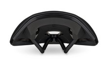 Сідло Fizik Vento Argo R5 150 мм - дополнительное фото 4