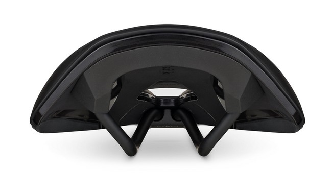 Сідло Fizik Vento Argo R5 140 мм - дополнительное фото 4