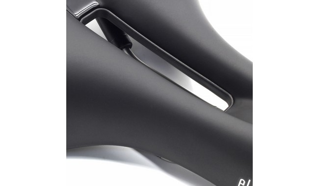 Сідло Selle Royal Ellipse Athletic - дополнительное фото 5