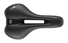 Сідло Selle Royal Ellipse Athletic - дополнительное фото 2